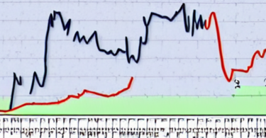 Hedging Stock Market