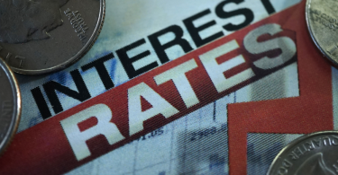 Interest Rates