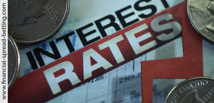 Interest Rates