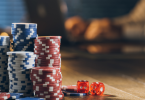 Online Casino Games