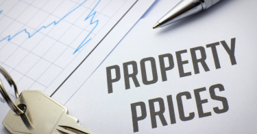 Property Prices