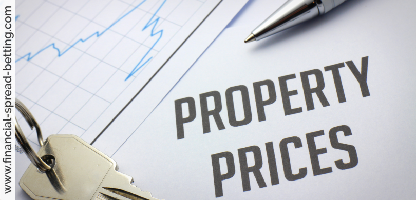 Property Prices