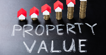 Property Values