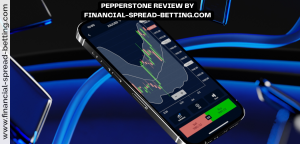 Pepperstone Review