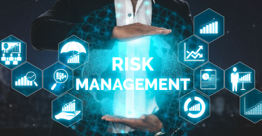 Risk Management