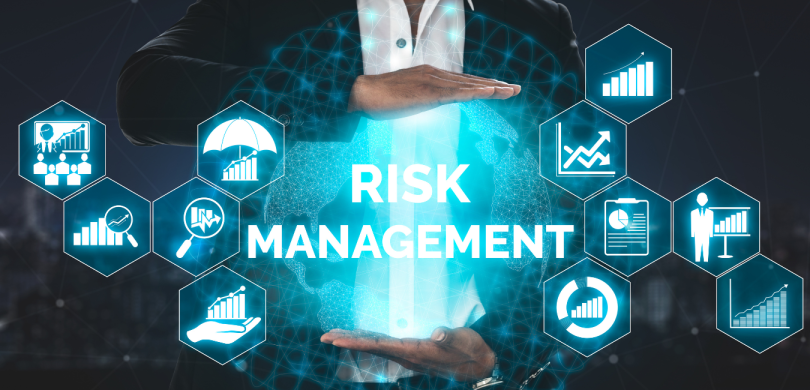 Risk Management