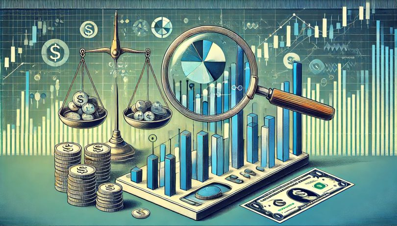 How to Use Fundamental Analysis