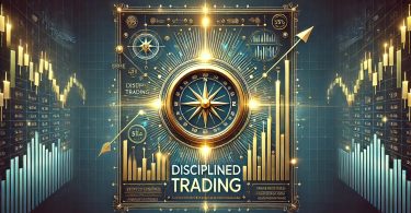 Disciplined Trading