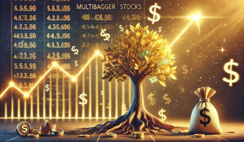 multi-bagger-stocks