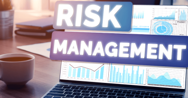 Risk Management vs Money Management