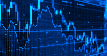 UK Small Cap Stocks