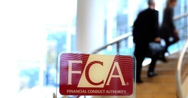 FCA to ease regulatory burden