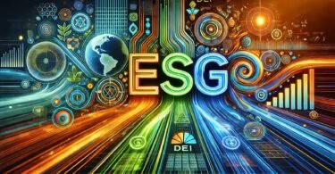 ESG Mania