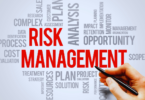 Risk Management